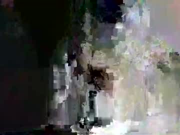 Profile of webefuckin91224
