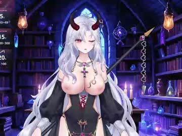lilyt_nova