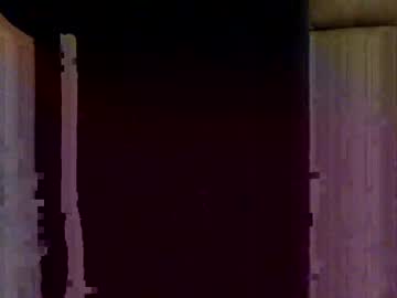 thickdickbigcumshot