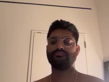 Profile of vishcums4u