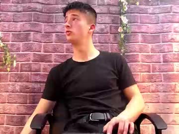 Profile of sirreedy