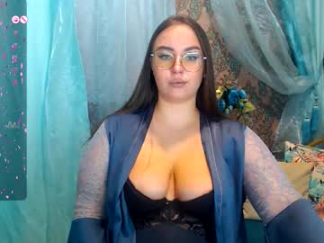 Profile of ladyamely