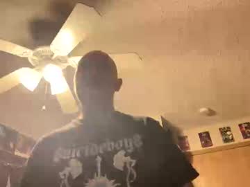 Profile of morbidxsoul