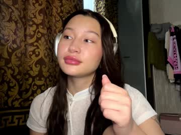 Profile of jolenehigashi