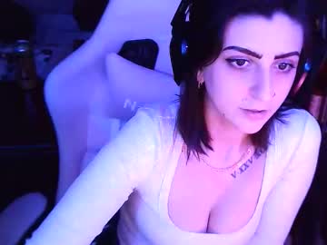 Profile of afkafterdark