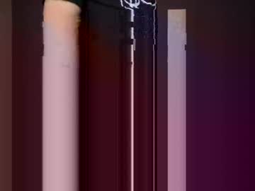 Profile of hardrockk6969