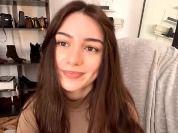 Profile of rochelgloff