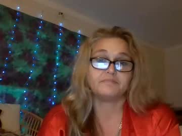 Profile of msrobinsonshood
