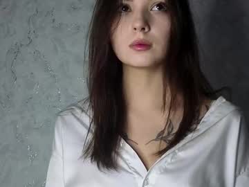onejane