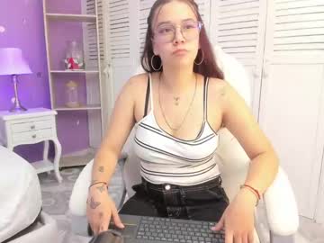 Profile of scarlet_nova_