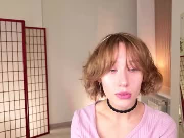 Profile of sweetkittyplay