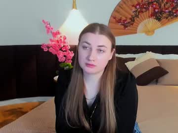 Profile of kitty_murmur