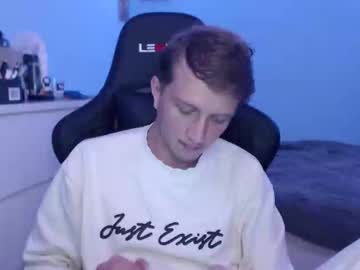Profile of sweetiecready