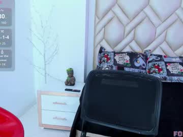 bigass_andtoes_anita