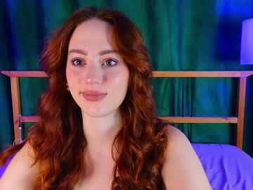 susanfitz