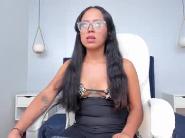 Profile of evelynmoraless