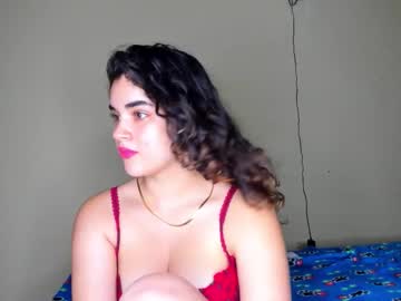 Profile of estrellamerkell_07