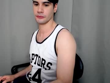 Profile of cristopher_vega182