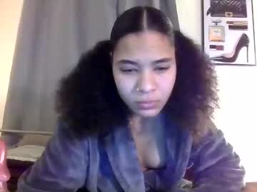 Profile of msbigbaby