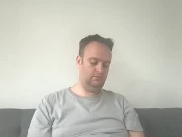 Profile of haydz85