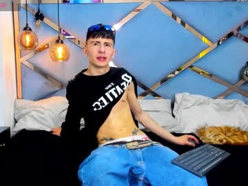 Profile of erofox_77