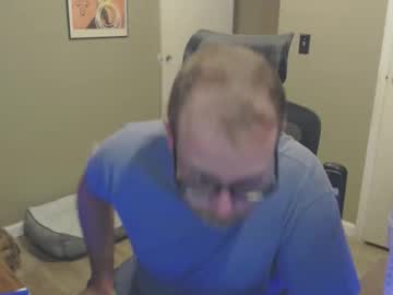 Profile of hankjohnson33