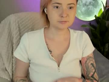 Profile of starlizyy