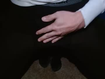 Profile of thebarbarian420