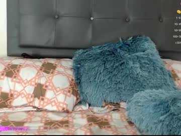 dollkamilaqueens