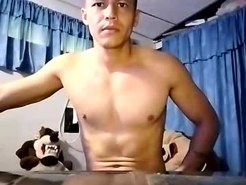 Profile of fuckboy50298