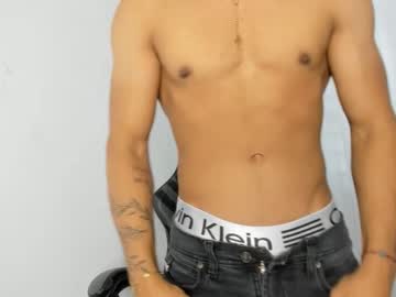 Profile of kotty_mcklein