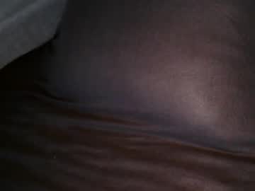 Profile of dutyfreesex