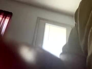 waitingforyou2