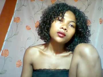Profile of lyndah19