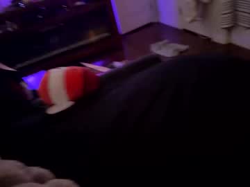Profile of briannao69