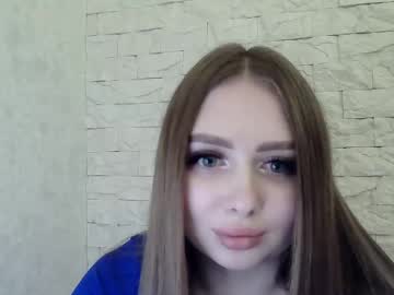 Profile of foxyflaree