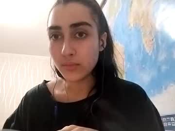 Profile of mozellesoomaroo