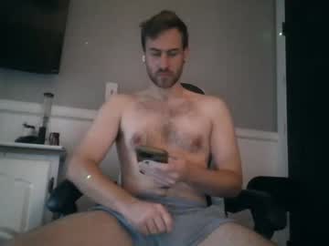 Profile of hungbro_420