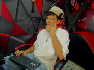 angel_latinboy23