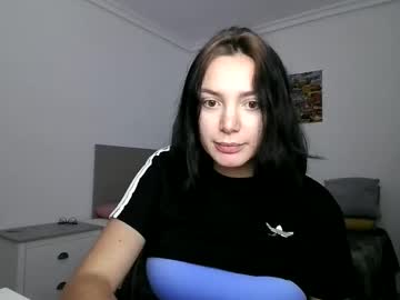 Profile of paolahard