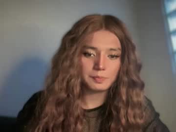 Profile of sex_lovely_doll