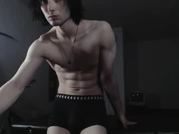 Profile of anthony_dealer
