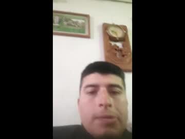 Profile of chilehot28
