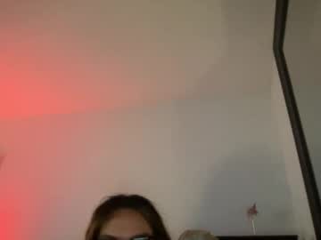 Profile of magickbabe420