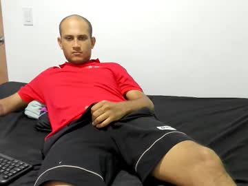 Profile of papi_darck