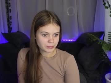 Profile of muffin_maisie