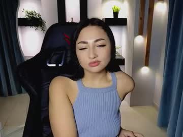 Profile of anna873