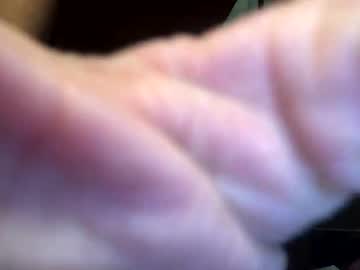 Profile of b00tyh0l3l0vin69