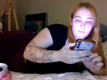Profile of daydreaminz