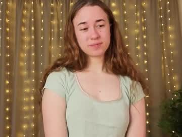 Profile of pattiestasny